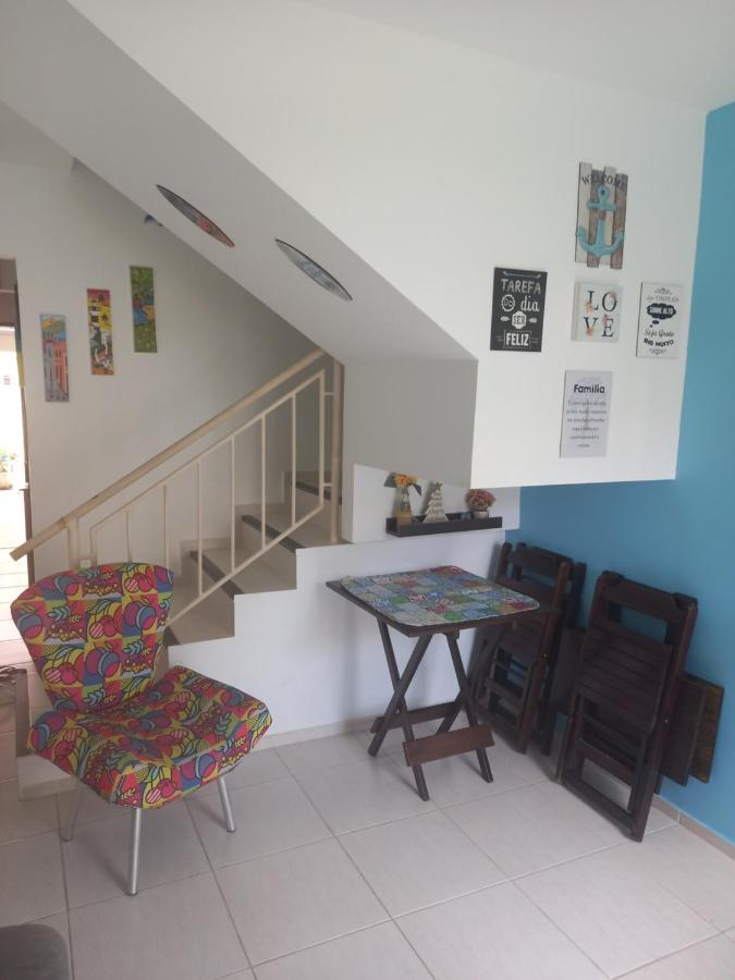 Linda Casa Em No Sahy * Mangaratiba