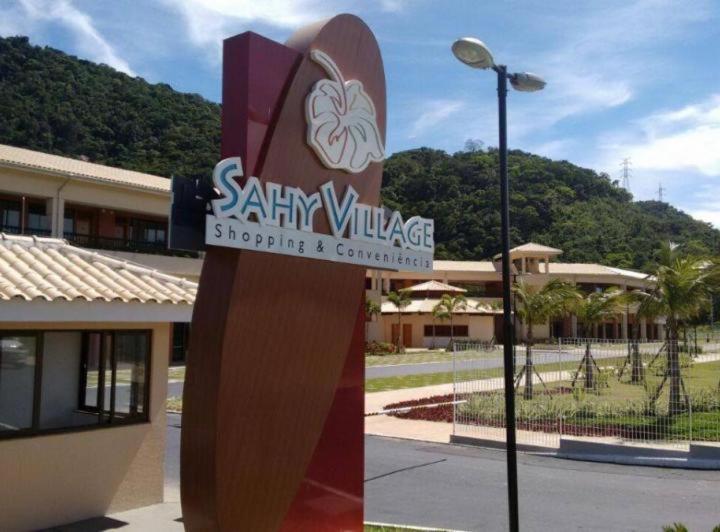 Linda Casa Em No Sahy Сasa de vacaciones Mangaratiba