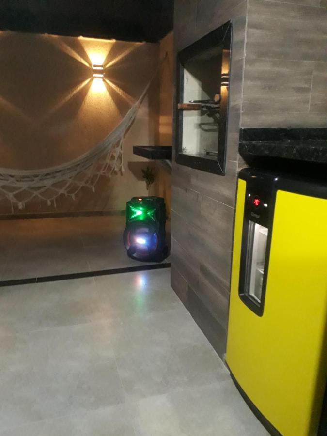 Linda Casa Em No Sahy Сasa de vacaciones