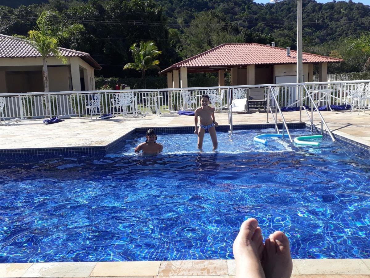Linda Casa Em No Sahy Сasa de vacaciones Mangaratiba