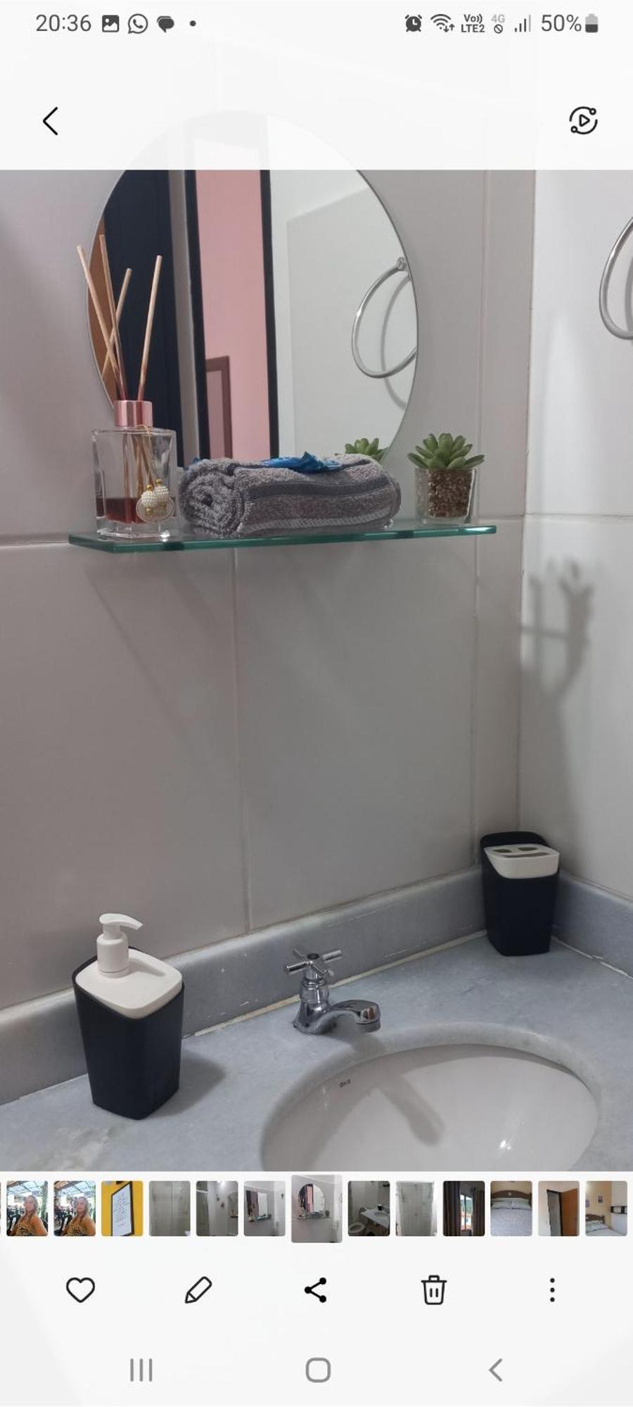 Сasa de vacaciones Linda Casa Em No Sahy Mangaratiba