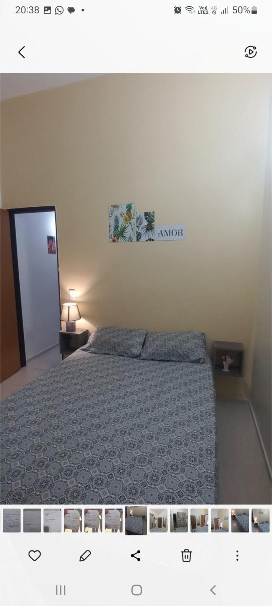Linda Casa Em No Sahy Сasa de vacaciones Mangaratiba