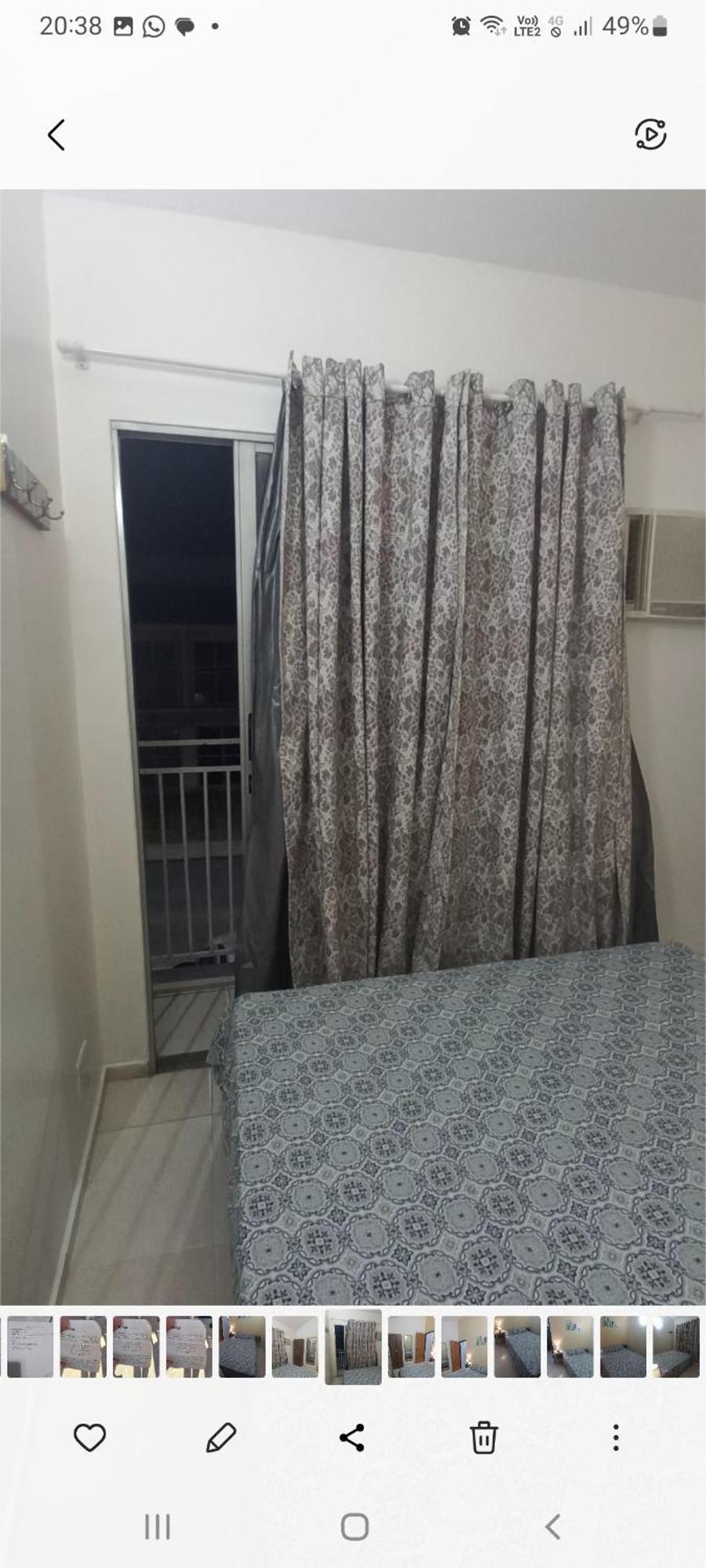 Сasa de vacaciones Linda Casa Em No Sahy