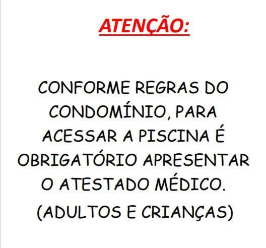 Linda Casa Em No Sahy Сasa de vacaciones *