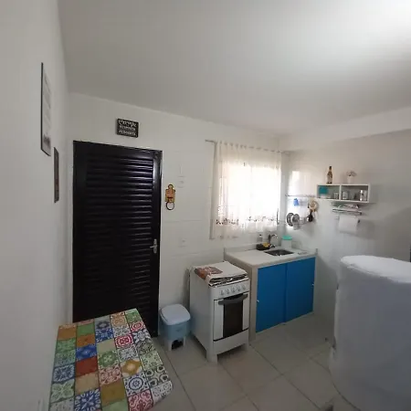Linda Casa Em Condominio No Sahy Mangaratiba Exterior photo