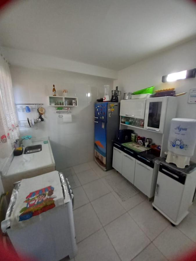 Linda Casa Em No Sahy Holiday home Mangaratiba