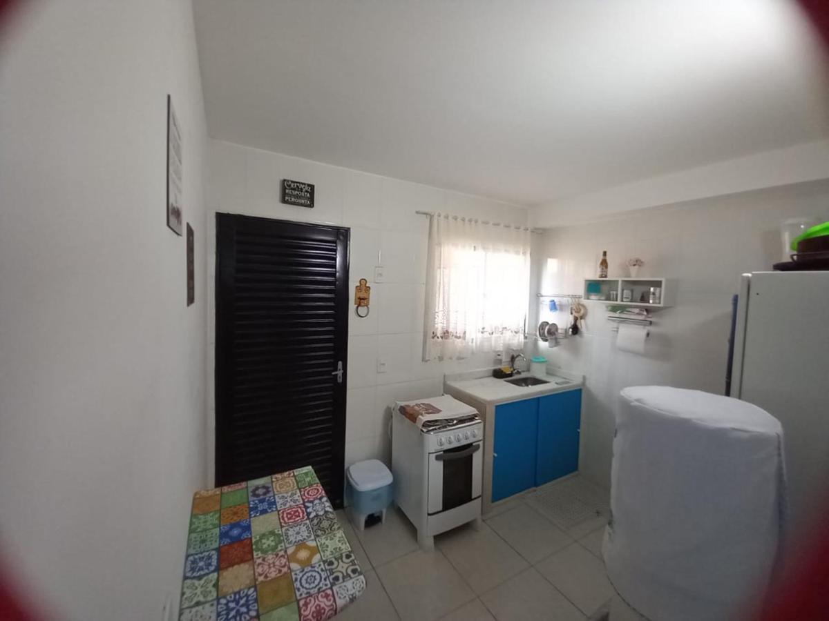 Holiday home Linda Casa Em No Sahy *