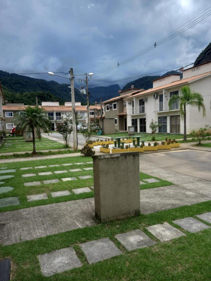 Linda Casa Em No Sahy Holiday home *