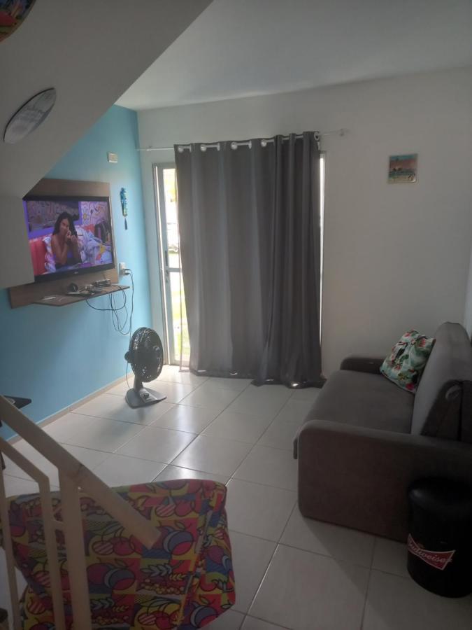 Linda Casa Em No Sahy