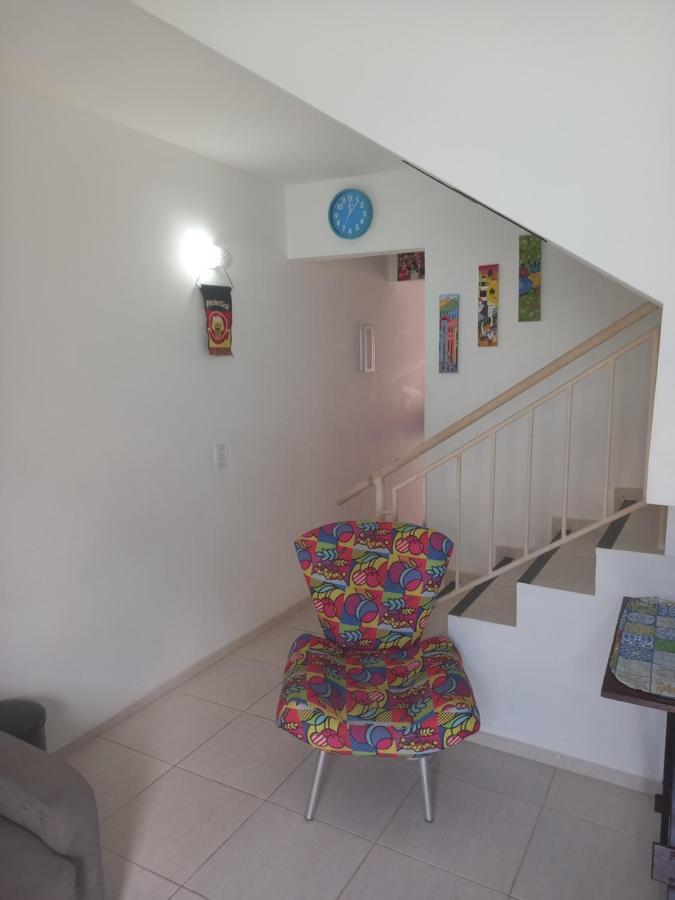 Holiday home Linda Casa Em No Sahy Mangaratiba
