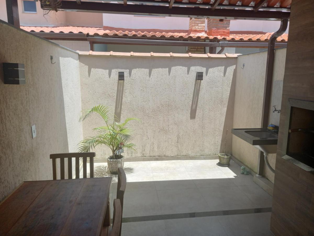 Holiday home Linda Casa Em No Sahy