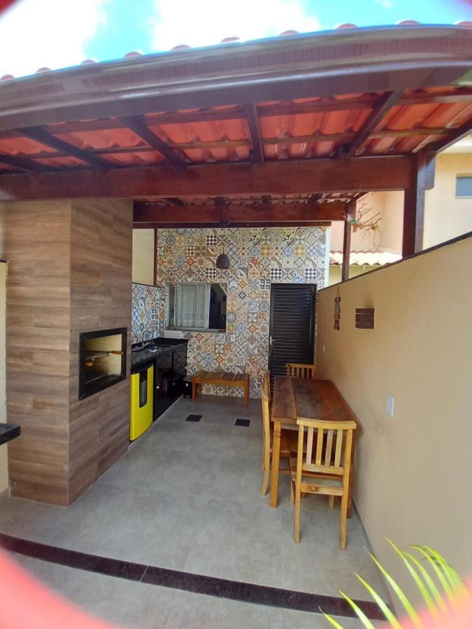 Linda Casa Em No Sahy Holiday home *
