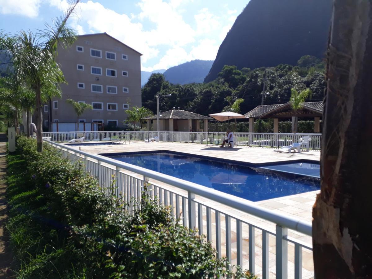 Linda Casa Em No Sahy *