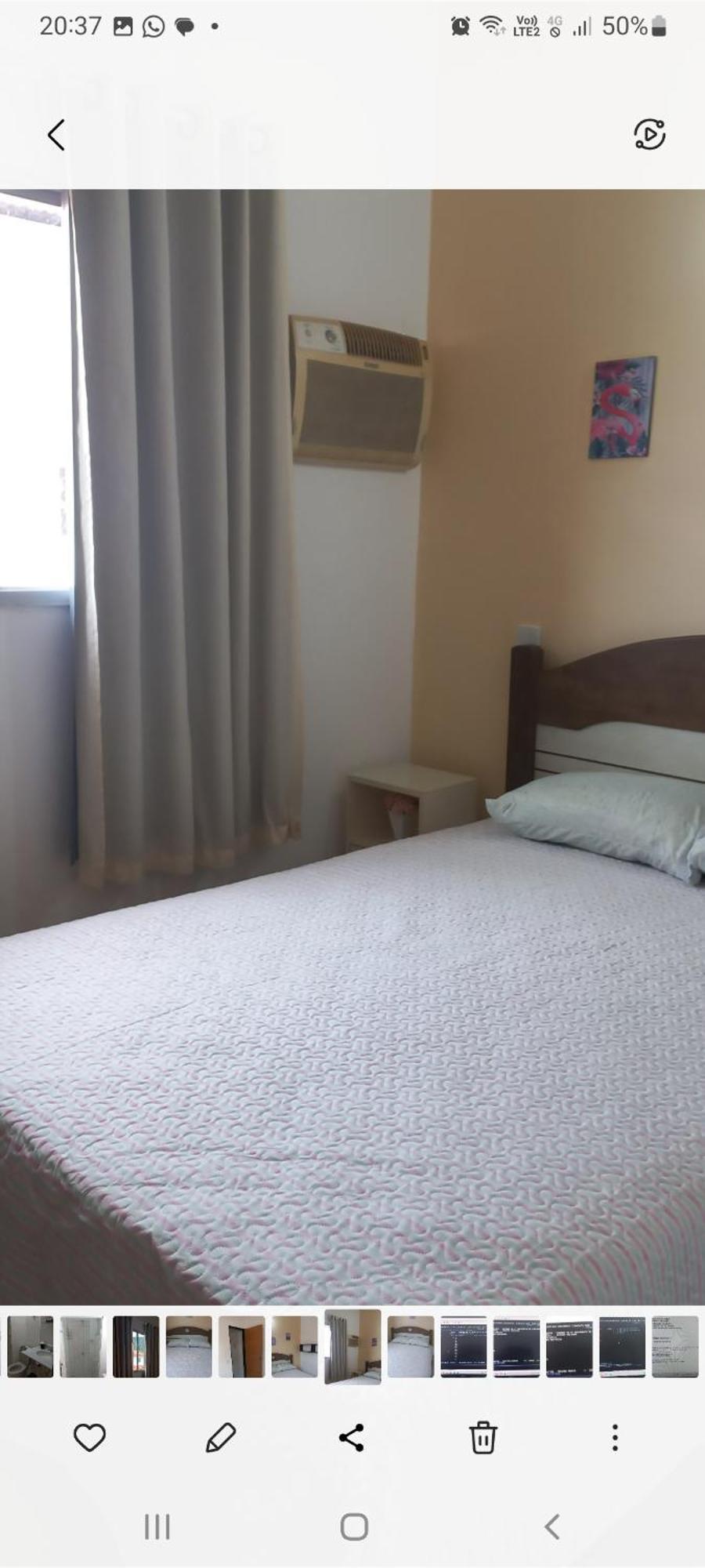 Linda Casa Em No Sahy Holiday home *