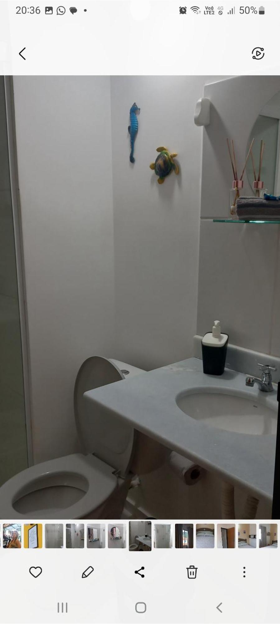Linda Casa Em No Sahy Mangaratiba