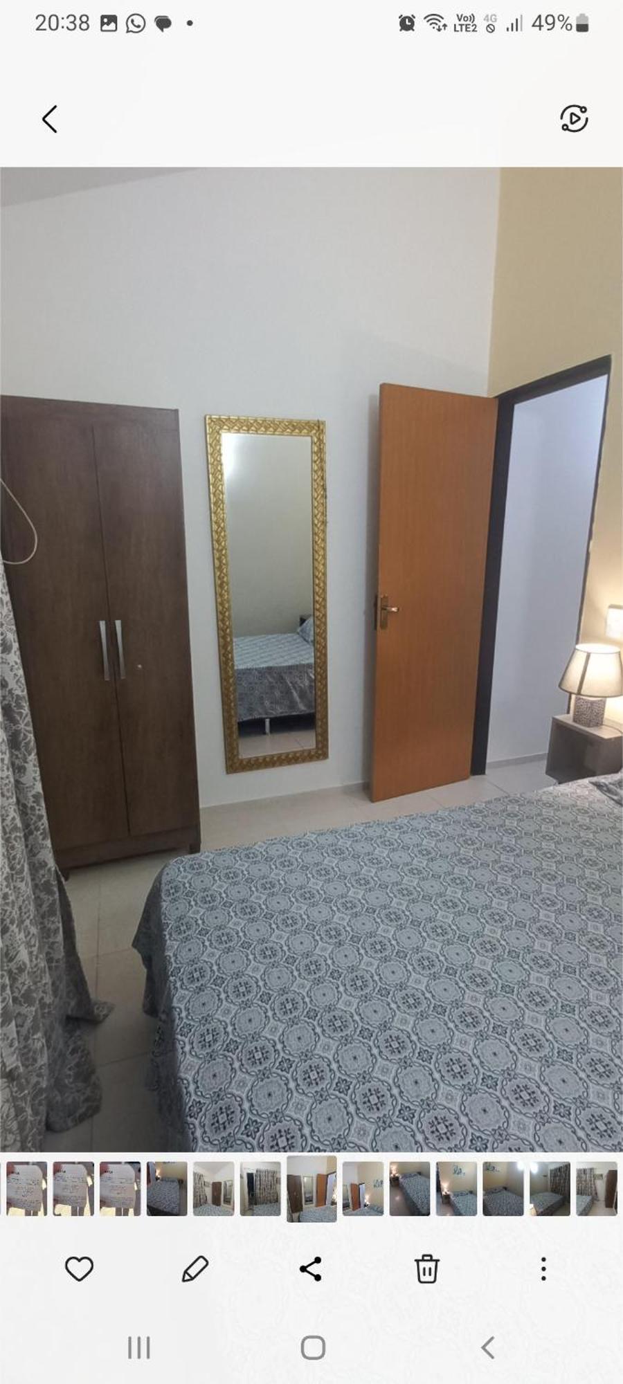 Holiday home Linda Casa Em No Sahy *