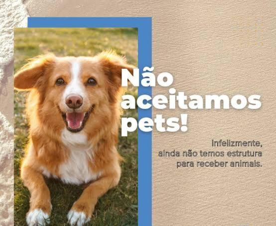 Linda Casa Em No Sahy Holiday home Mangaratiba